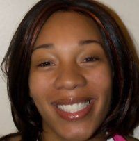 Victoria Giles