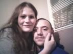Traci Meacham