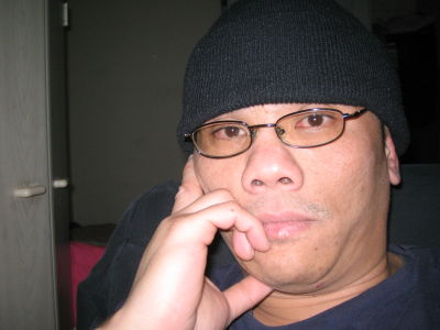 xuan nguyen
