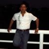 Eliseo Salazar