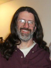 Paul Bremser