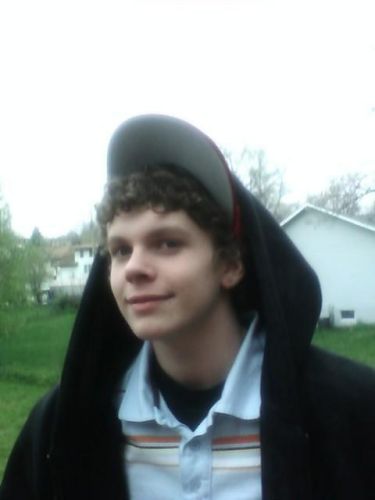 steven mattson