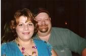 tracey hale