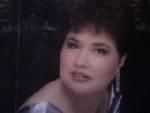 Debra Humphrey
