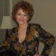 Judy Coleman