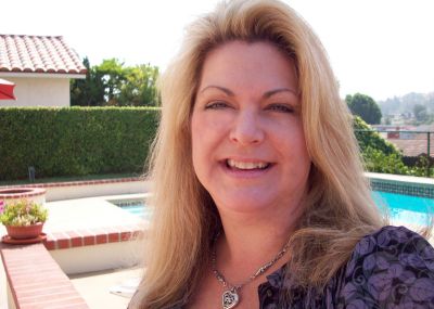 Andrea Powers