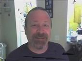 david ritz