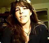 Renee Cobb