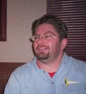 Shane Beddingfield