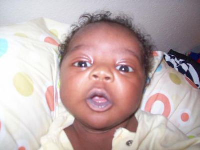 Toya Williams