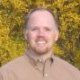 Scott Mcdoniel