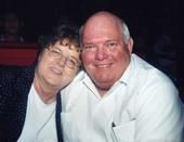 elaine carroll