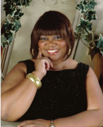 sandra foreman