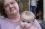 joyce rust 71 MD