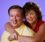 steven wright 64 TN