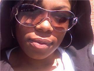 Lurelle Brooks