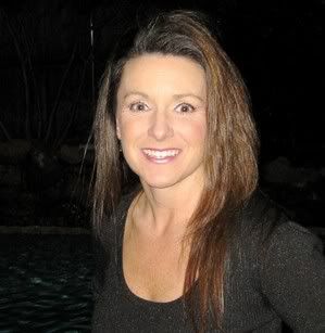 Amy Taylor