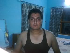 Gurinder Litt