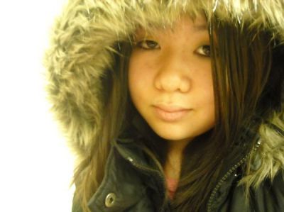 Thuylinh Phan