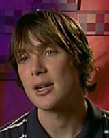 Travis Hatton