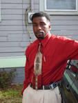 Joseph Simmons
