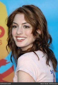 Melody Keene