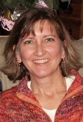 Donna Propp