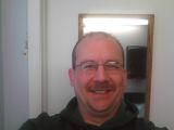 Jon Heckman