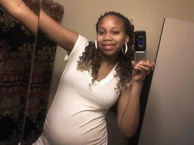 Natasha Fairley