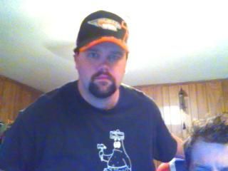 Brandon Lawson