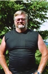 john anderson