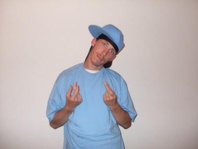 joshua fitzpatrick