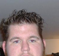 Russell Fuller