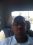 amit patel 42 FL