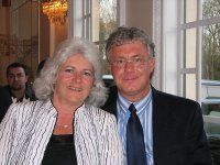 John Camillieri