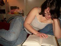 Cynthia Jaekel