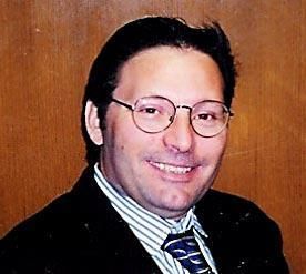 jimmy alexander