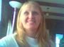Leann Ransom