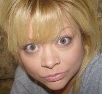 Shirley Lewis