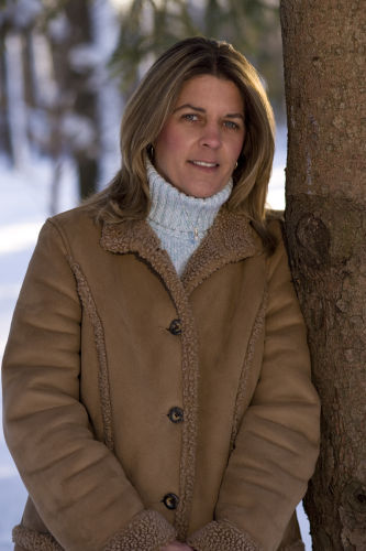 Debra Sewell