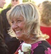 michele tuttle