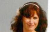Patricia Stoffle