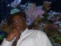 kenneth daniels