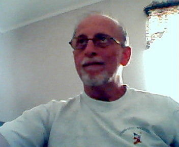 Gerald Arnone