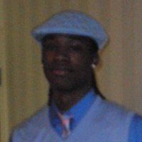 derrick kyle