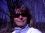 lisa powers 55 NY
