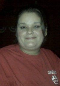 Regina Bedford
