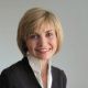 Gail Natoli
