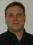 robert daniels 62 NH