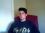 steven daniels 39 AR